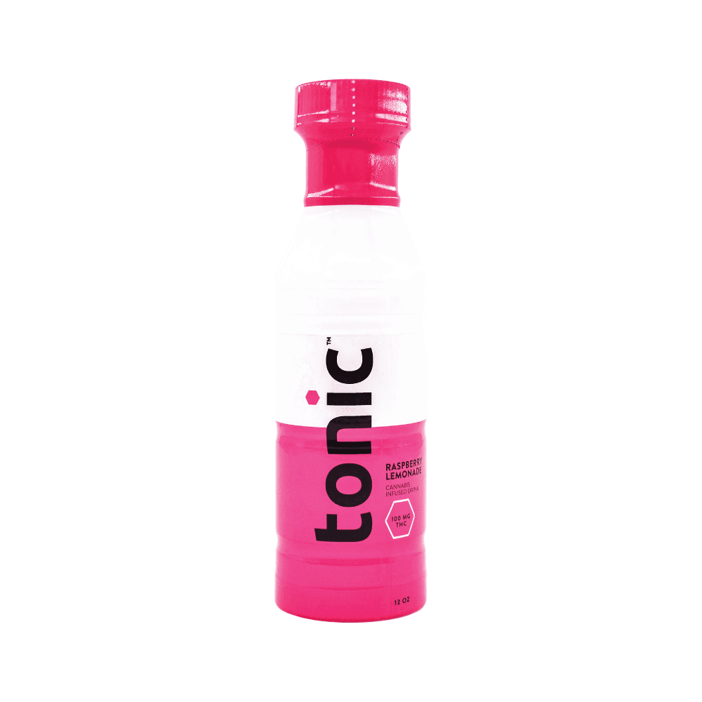 30% OFF Mozey, Paul Bunyan & Tonic