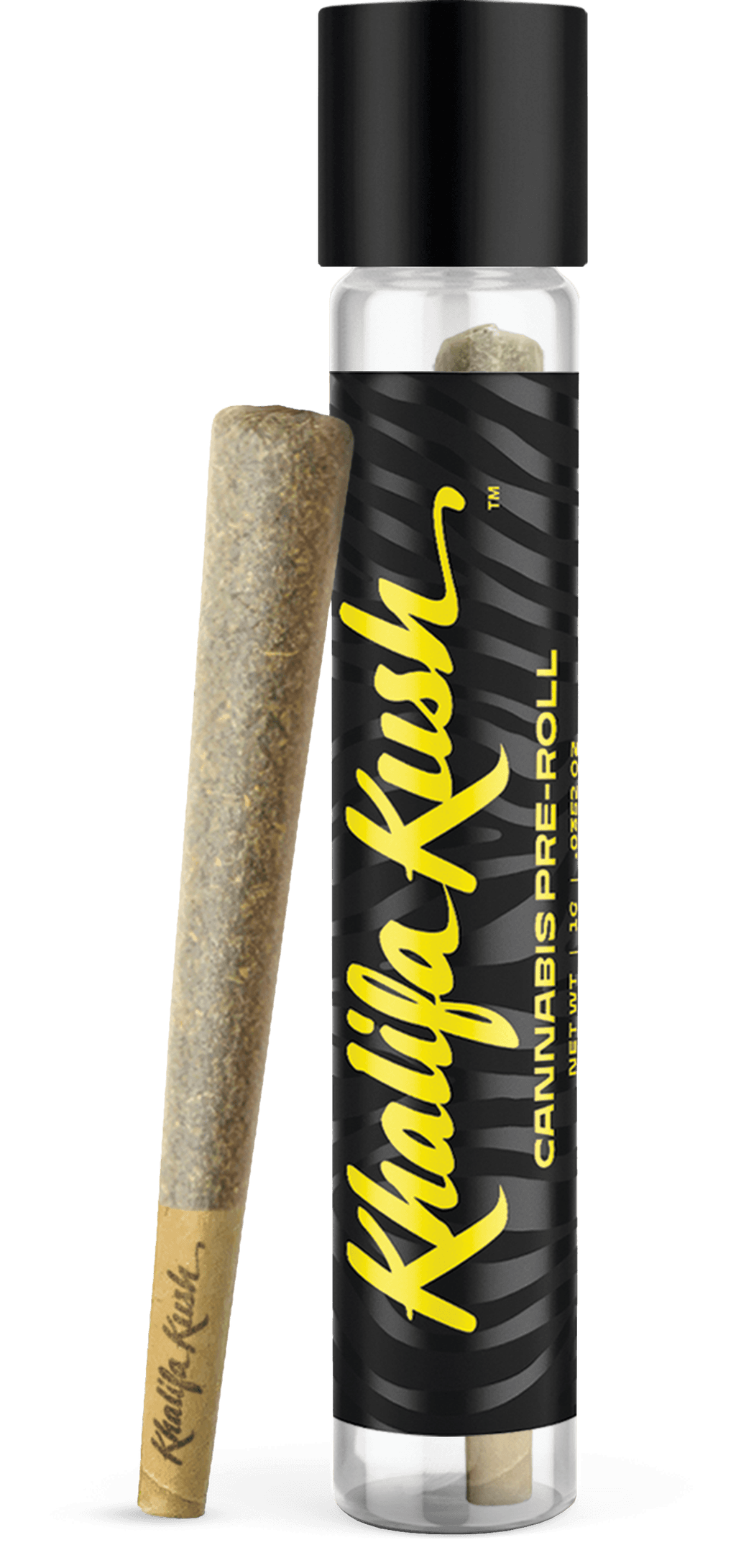 30% OFF Flora, ZIP & Khalifa Kush