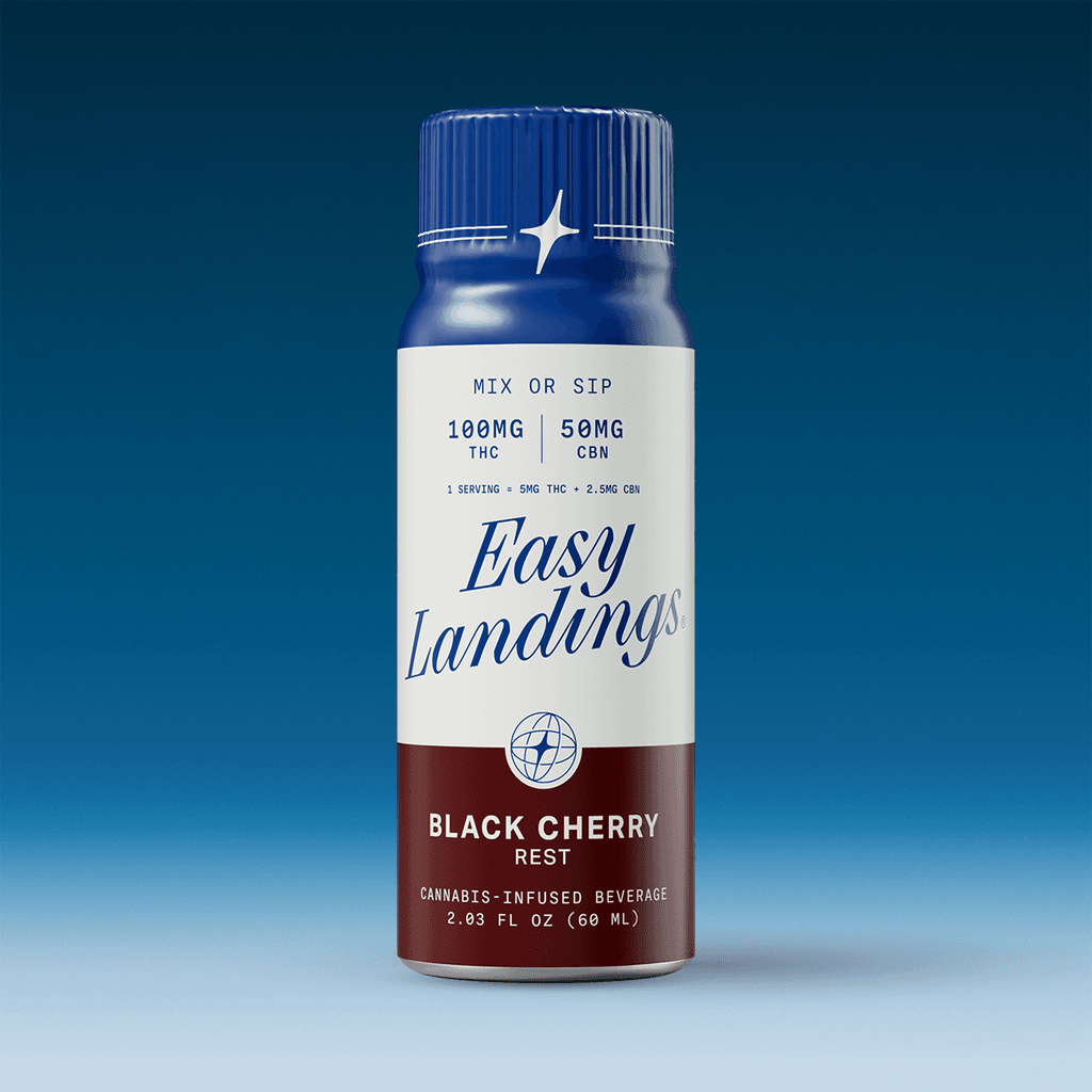 $4.50 Off Easy Landings